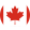 EN