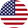 EN